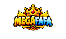 alibaba88slot